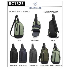 ENJOY-BC1325
