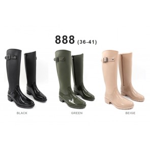 888