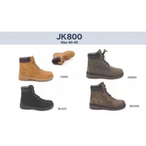 JK800