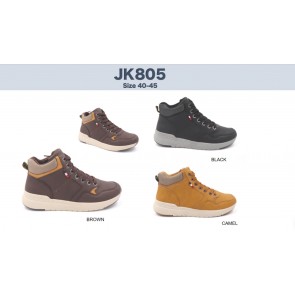 JK805