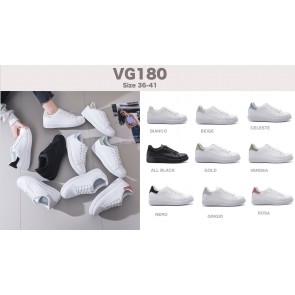 VG180