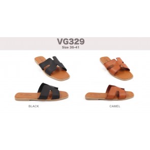 VG329