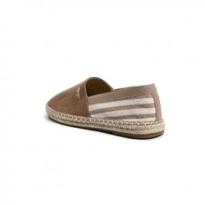 Z1022 Espadrille