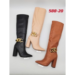 588-20