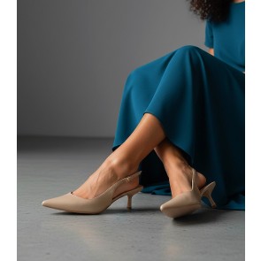 88236 Grande Taille Big Size 40-43 3333