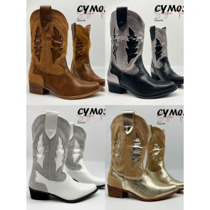 CYM036