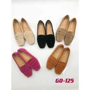 GO-125
