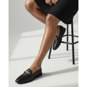 GT-12 Grande Taille 41-44 2222