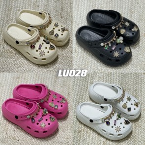 LU028