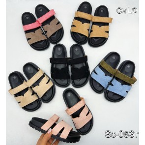 SO-053T