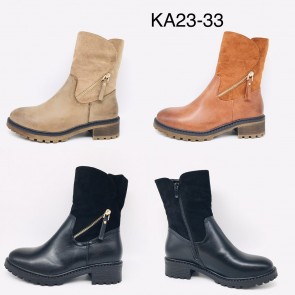 KA23-33