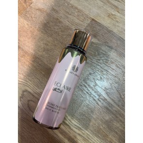 Eclaire Body Spray 250ml