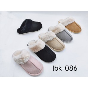 LBK-086