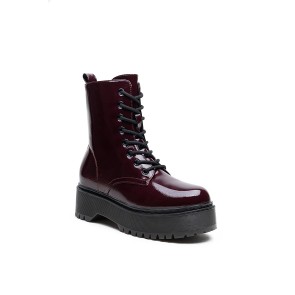 HQ382 17kg 74,5x24,5x60,5