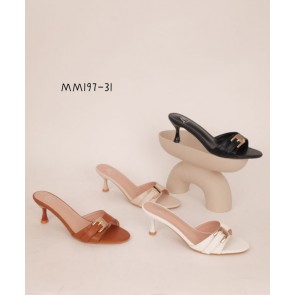 MM197-31