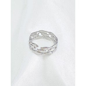 BAGUE35-11