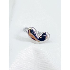 BAGUE35-13