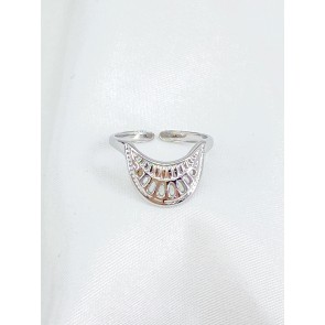 BAGUE35-15