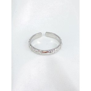 BAGUE35-17