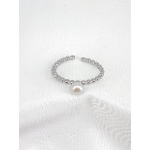 BAGUE35-1