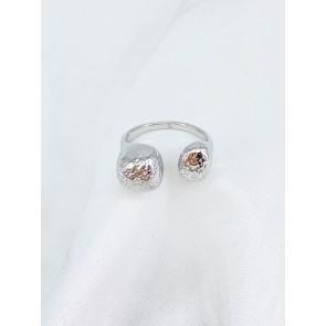 BAGUE35-24