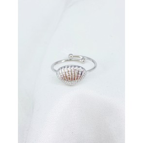 BAGUE35-26