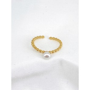 BAGUE35-2