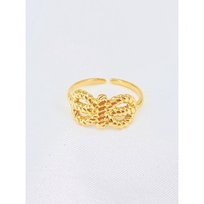 BAGUE35-40