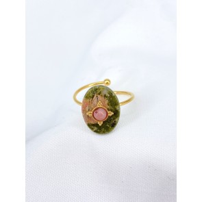 BAGUE39-1
