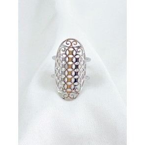 BAGUE45-17