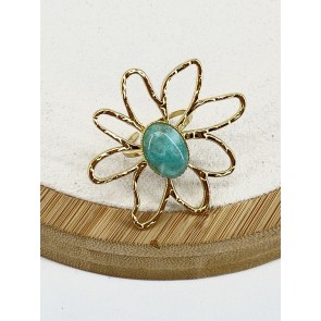 BAGUE45-1