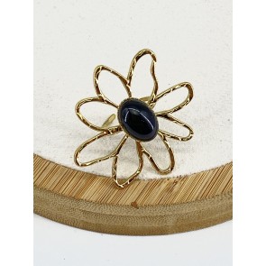 BAGUE45-3