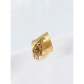 BAGUE45-5