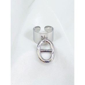 BAGUE49-2