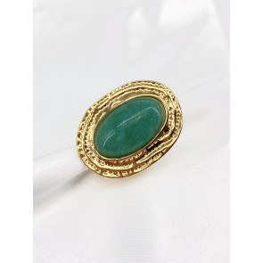 BAGUE55-1