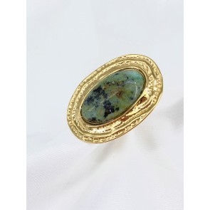 BAGUE55-2