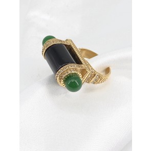 BAGUE65-1