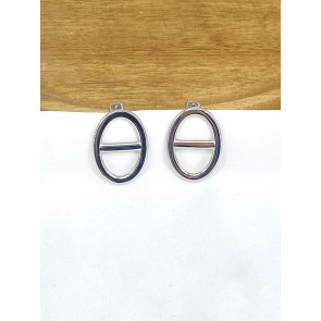 BOUCLES39-1