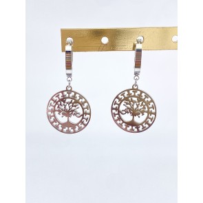BOUCLES39-7