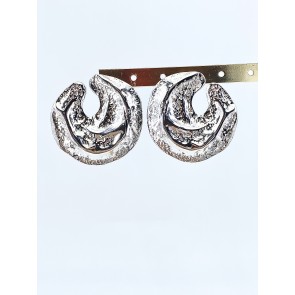 BOUCLES45-16