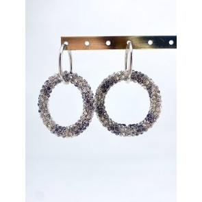 BOUCLES45-17