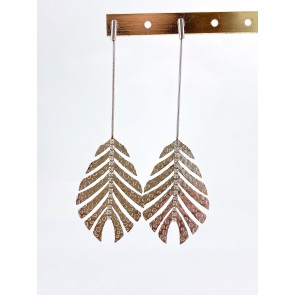 BOUCLES45-57