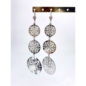 BOUCLES49-22