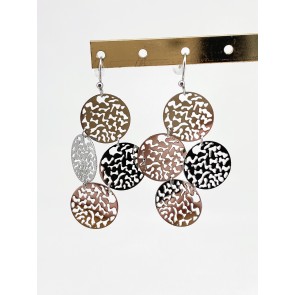 BOUCLES49-8