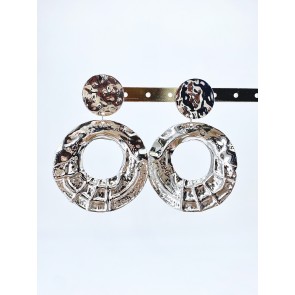 BOUCLES55-22