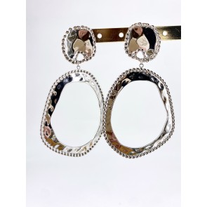 BOUCLES55-30
