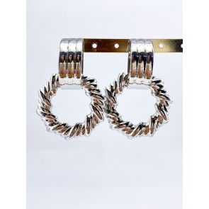 BOUCLES55-32
