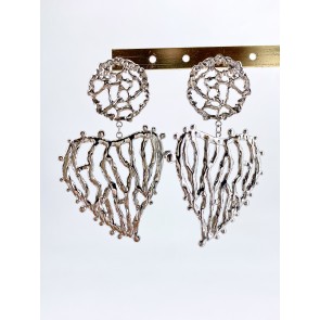 BOUCLES55-34