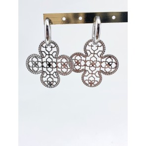 BOUCLES55-6