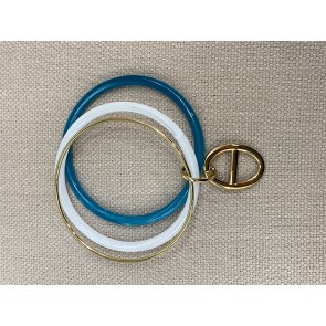 BRAC10